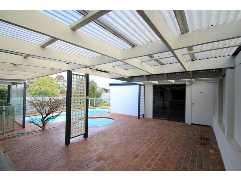 36 Shingler Street, Leongatha VIC 3953