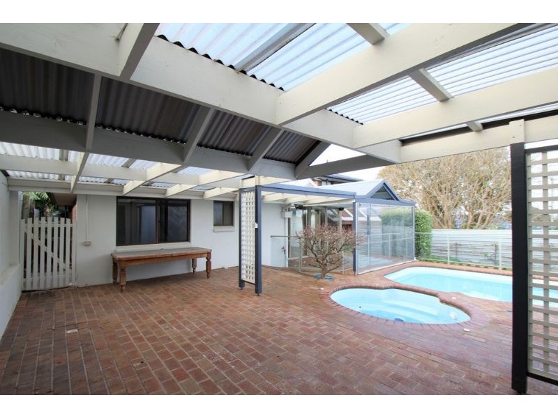 36 Shingler Street, Leongatha VIC 3953