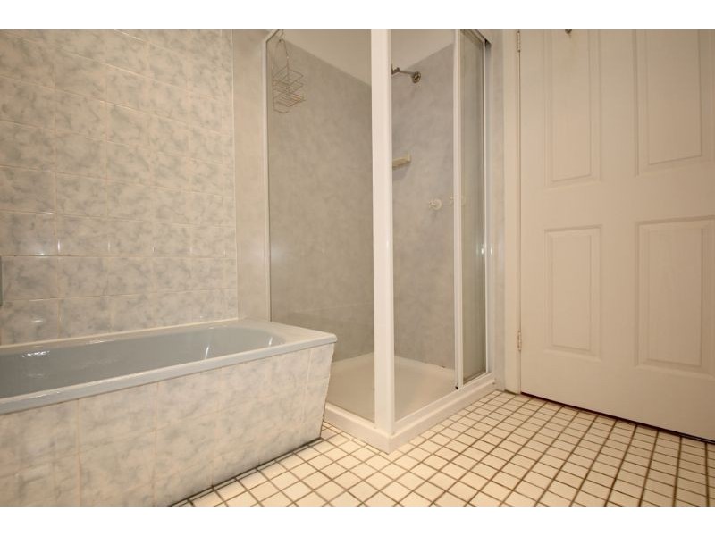 13 Blackmore Avenue, Leongatha VIC 3953