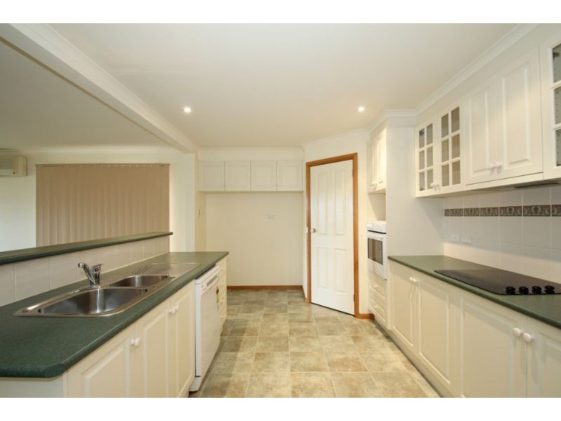 23 Norview Drive, Leongatha VIC 3953