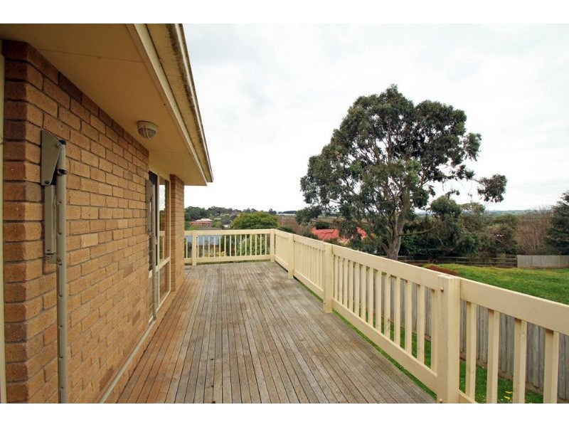 23 Norview Drive, Leongatha VIC 3953