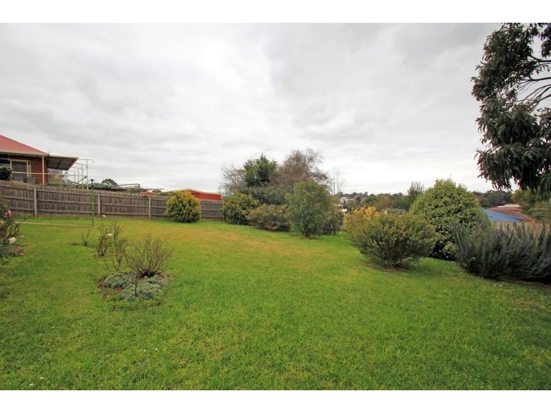 23 Norview Drive, Leongatha VIC 3953