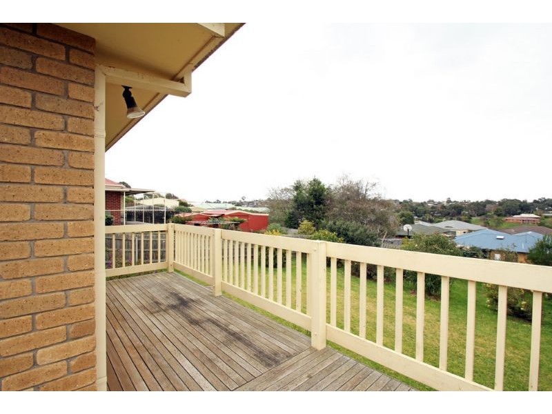 23 Norview Drive, Leongatha VIC 3953