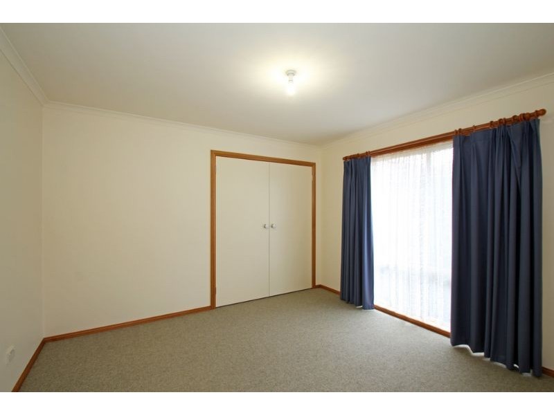 23 Norview Drive, Leongatha VIC 3953