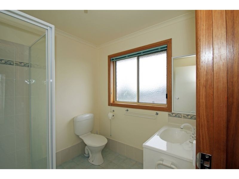 23 Norview Drive, Leongatha VIC 3953