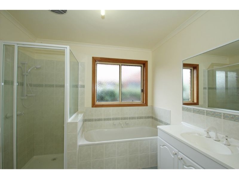 23 Norview Drive, Leongatha VIC 3953