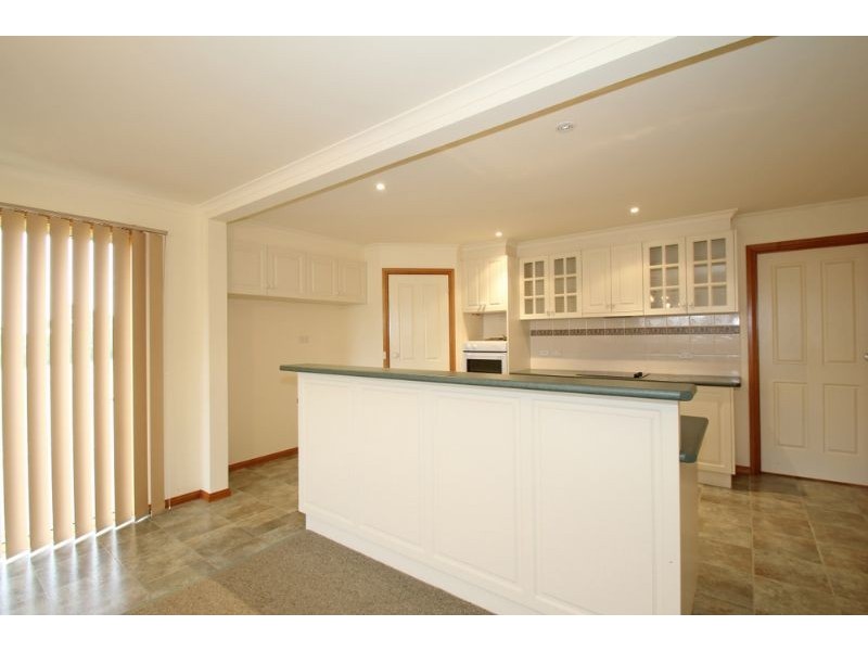 23 Norview Drive, Leongatha VIC 3953