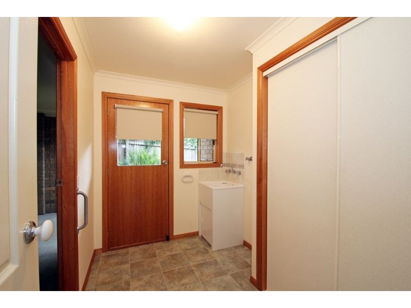 23 Norview Drive, Leongatha VIC 3953