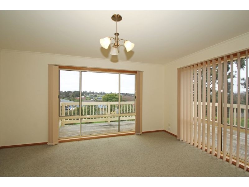 23 Norview Drive, Leongatha VIC 3953