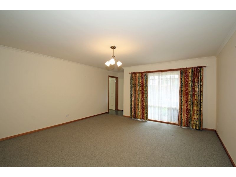 23 Norview Drive, Leongatha VIC 3953