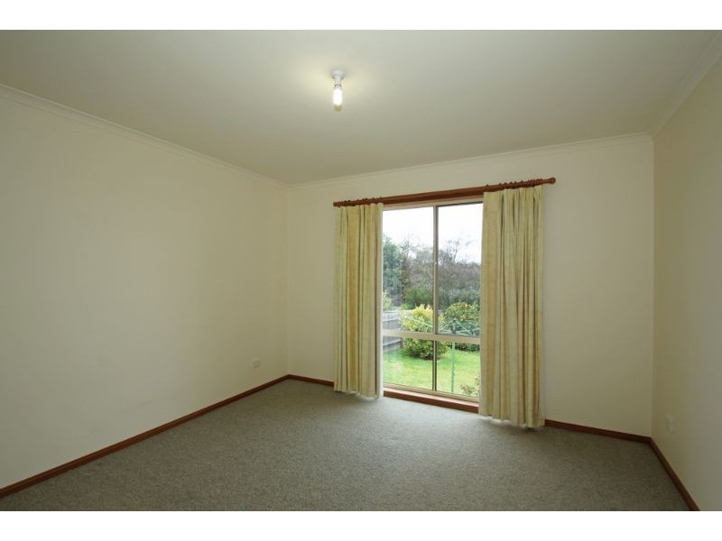 23 Norview Drive, Leongatha VIC 3953