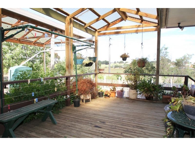 26 Griffin Road, Leongatha VIC 3953