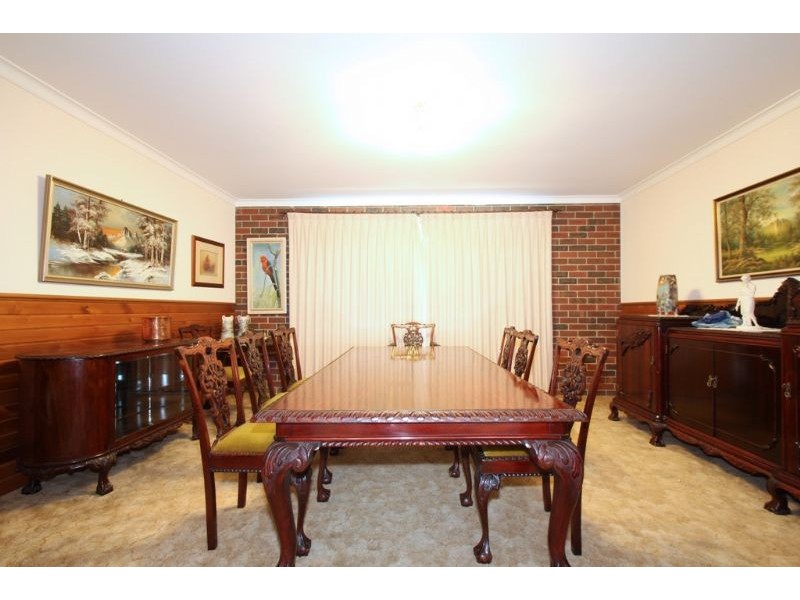 26 Griffin Road, Leongatha VIC 3953