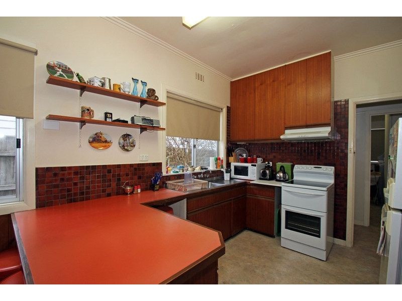 19 Blackmore Avenue, Leongatha VIC 3953