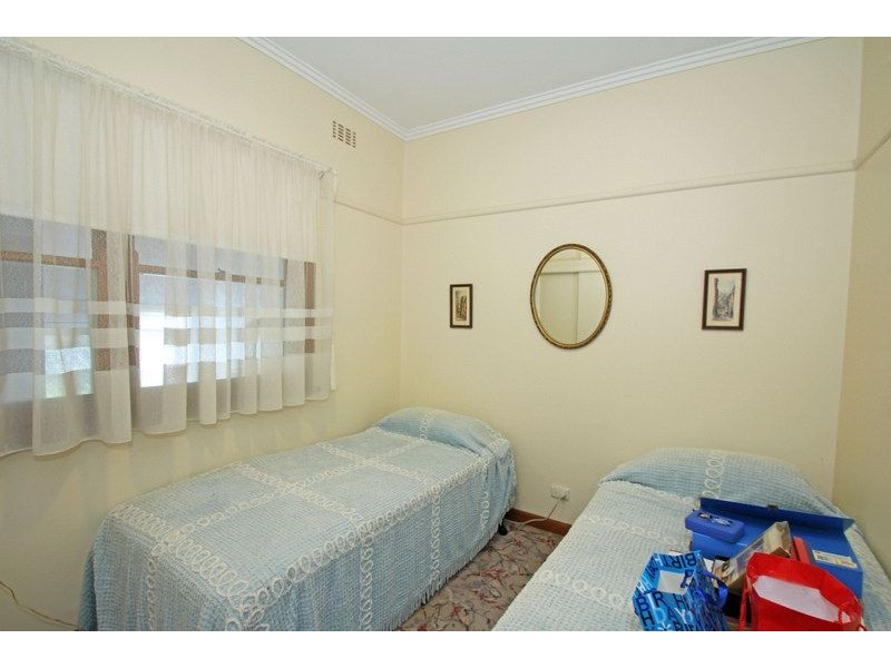 19 Blackmore Avenue, Leongatha VIC 3953