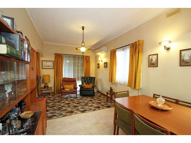 19 Blackmore Avenue, Leongatha VIC 3953