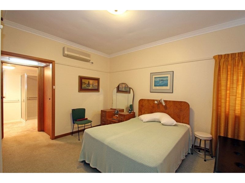 19 Blackmore Avenue, Leongatha VIC 3953