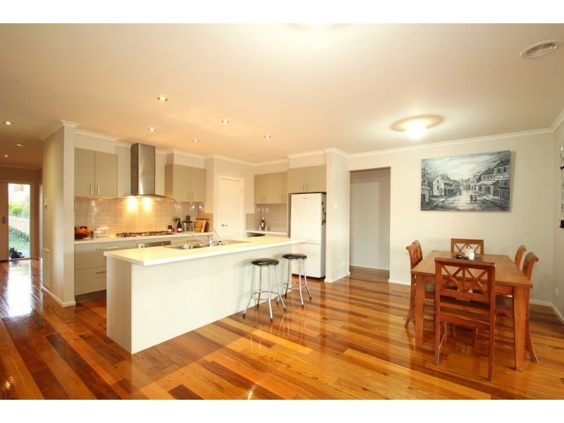 5 Vale Court, Leongatha VIC 3953