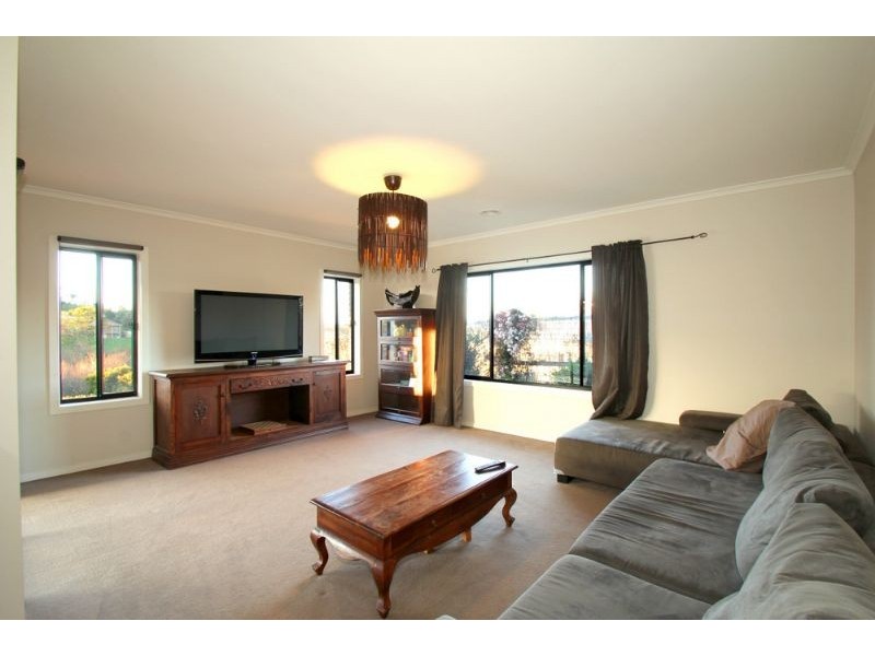 5 Vale Court, Leongatha VIC 3953