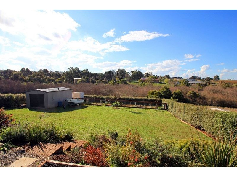 5 Vale Court, Leongatha VIC 3953