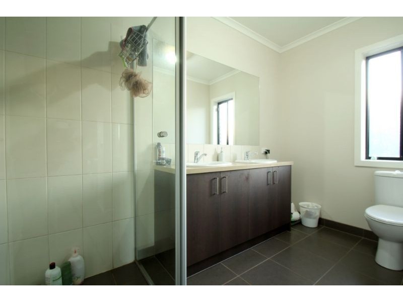 5 Vale Court, Leongatha VIC 3953