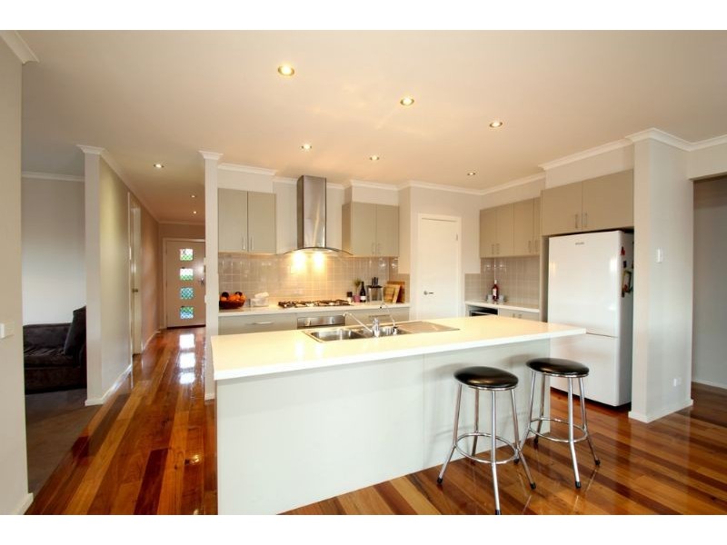 5 Vale Court, Leongatha VIC 3953