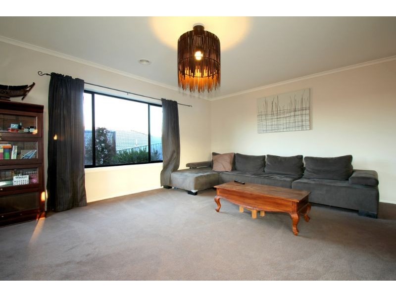 5 Vale Court, Leongatha VIC 3953