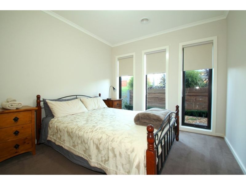 5 Vale Court, Leongatha VIC 3953