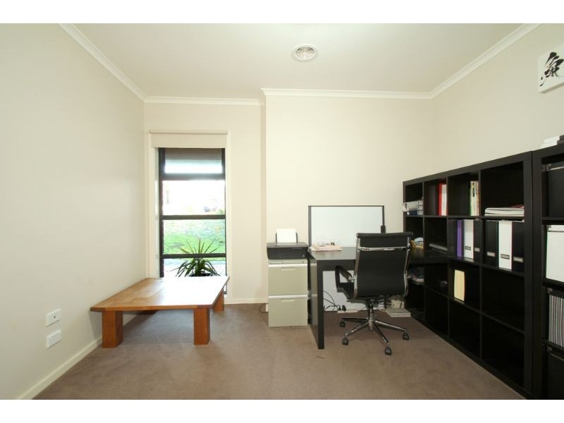 5 Vale Court, Leongatha VIC 3953