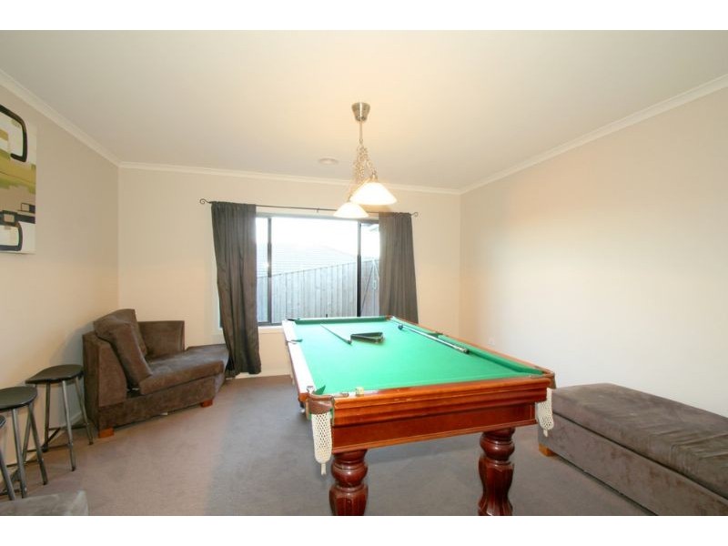 5 Vale Court, Leongatha VIC 3953