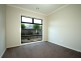 5 Vale Court, Leongatha VIC 3953