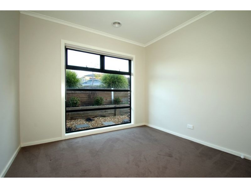 5 Vale Court, Leongatha VIC 3953