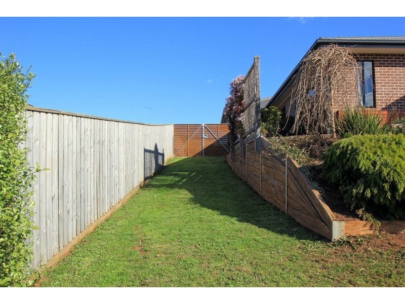 5 Vale Court, Leongatha VIC 3953