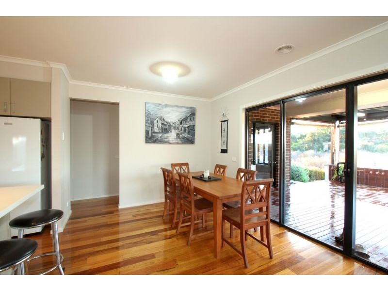 5 Vale Court, Leongatha VIC 3953