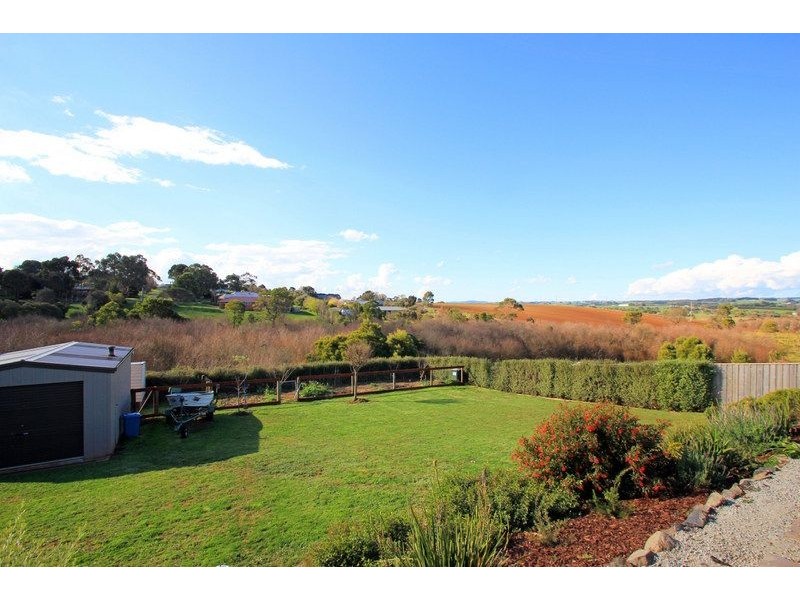 5 Vale Court, Leongatha VIC 3953