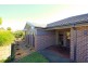 5 Vale Court, Leongatha VIC 3953
