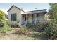 102 McCartin Street, Leongatha VIC 3953