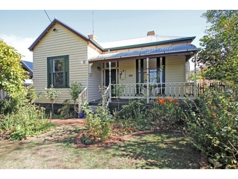 102 McCartin Street, Leongatha VIC 3953