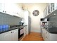 102 McCartin Street, Leongatha VIC 3953