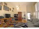 102 McCartin Street, Leongatha VIC 3953