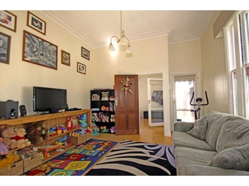 102 McCartin Street, Leongatha VIC 3953