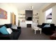 102 McCartin Street, Leongatha VIC 3953