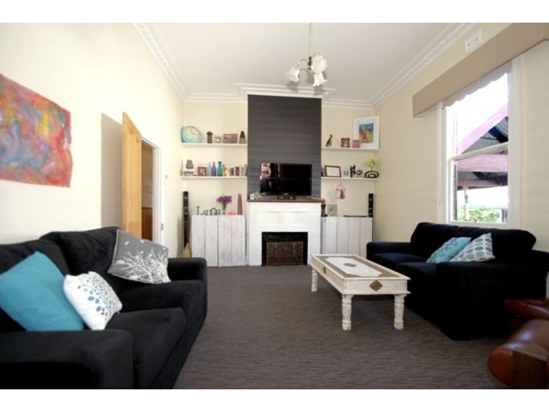 102 McCartin Street, Leongatha VIC 3953