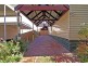 102 McCartin Street, Leongatha VIC 3953