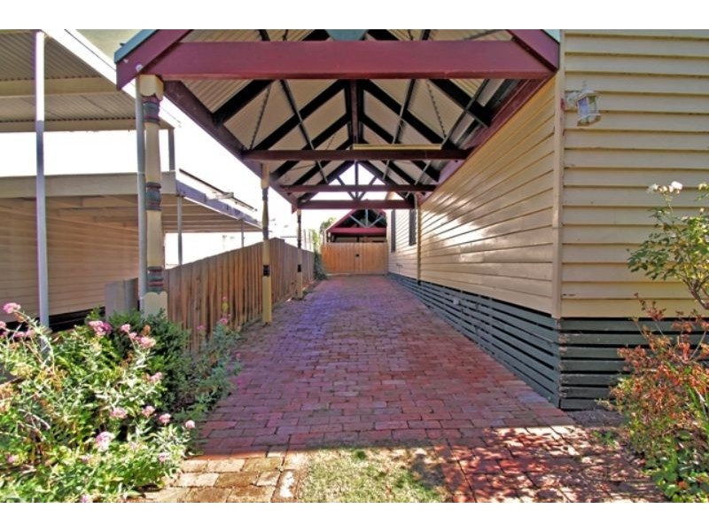 102 McCartin Street, Leongatha VIC 3953