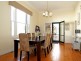 102 McCartin Street, Leongatha VIC 3953