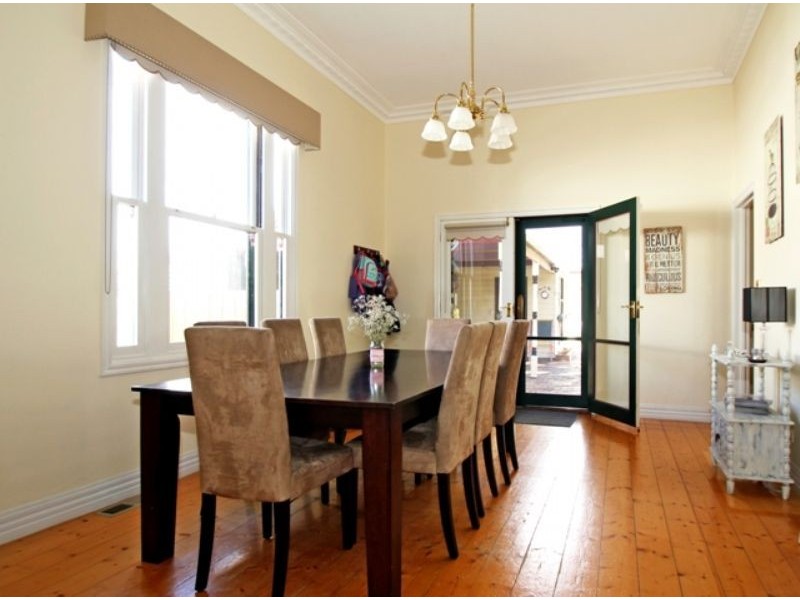 102 McCartin Street, Leongatha VIC 3953