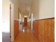 102 McCartin Street, Leongatha VIC 3953