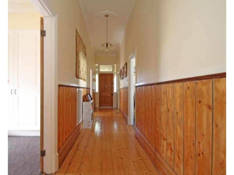 102 McCartin Street, Leongatha VIC 3953