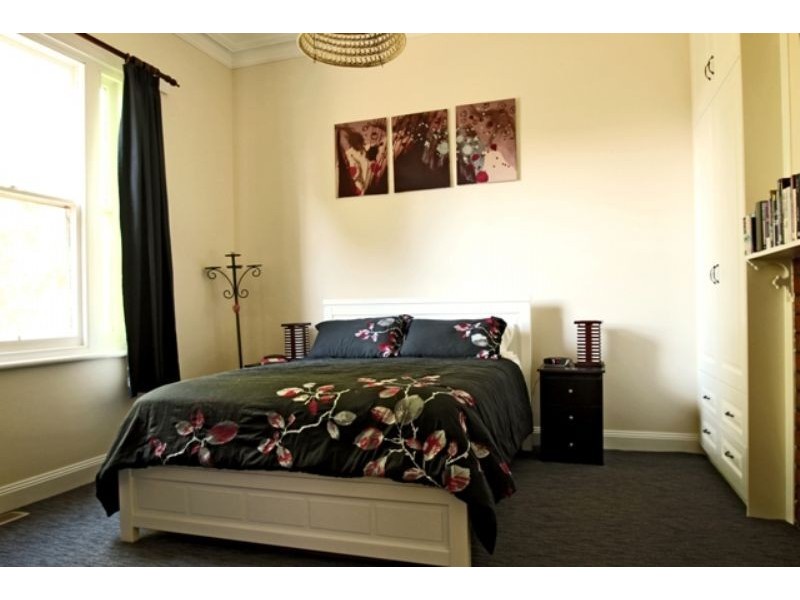 102 McCartin Street, Leongatha VIC 3953